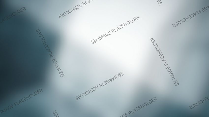 iceberg info